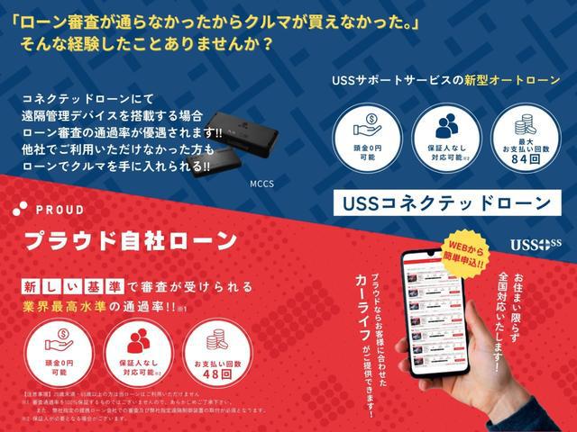 0600195A30260313W00102.jpg