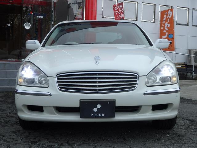 0600195A30260313W00103.jpg