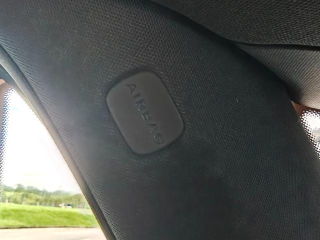 d89b160af282c42610064b0677633c26.jpeg