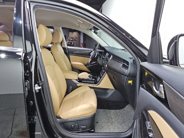 0864f459604f9c47ea009dab93008973.jpeg