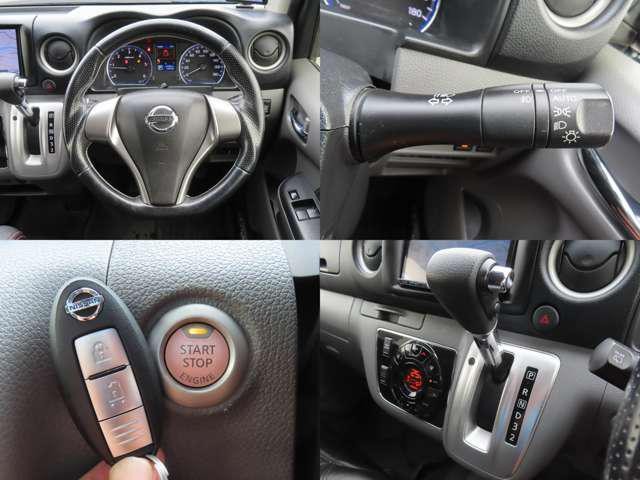 3b8de01a7ec90572884ed244d8d14ccd.jpg