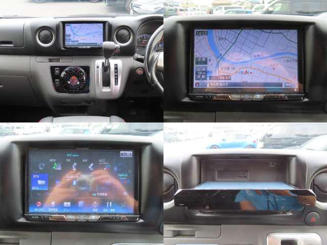 6e2ecfccd3dc0fc3d4820fafb07481b9.jpg
