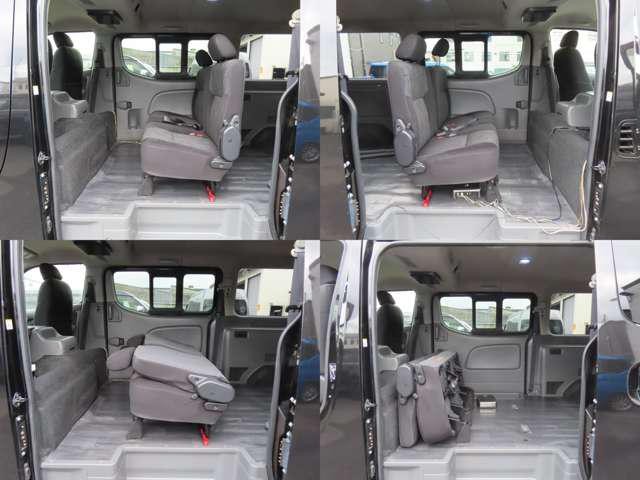 ad30b2adadd963dc4bb673dcc01abd99.jpg