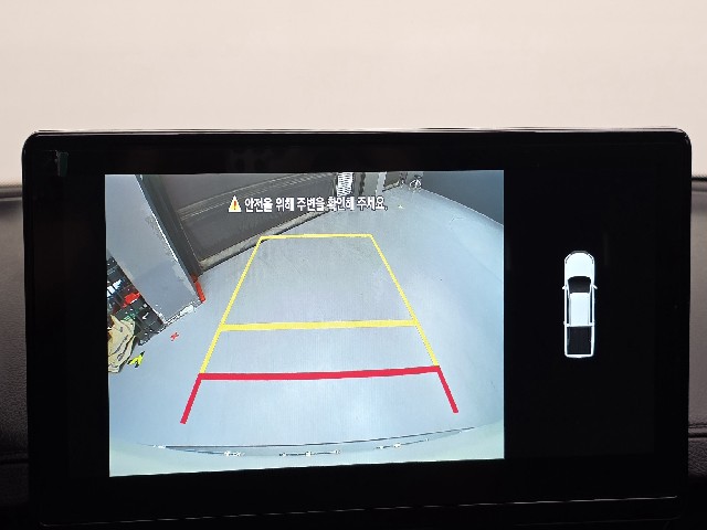 5e3ccf0888a12f9d3a0270d06e57d955.jpeg