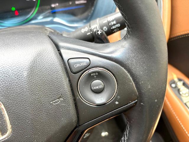 b22cc1462512d464b7e8d39f09814b3c.jpeg