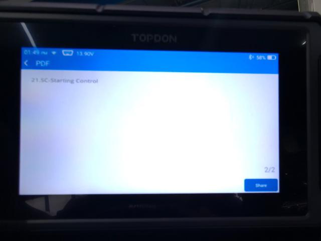 02b7426bc3ca8b86260316322e8eaafd.jpeg