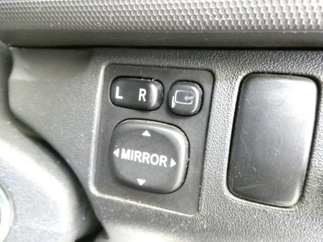 a03e5b01ec61931ccbabbe4bfac5e148.jpeg