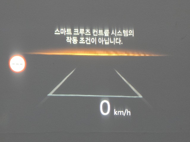 266d2e19e6e5e85dc2547760f6a3aa01.jpeg