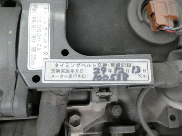 ce2fdd4d9f99f2730a436ef020129897.jpeg