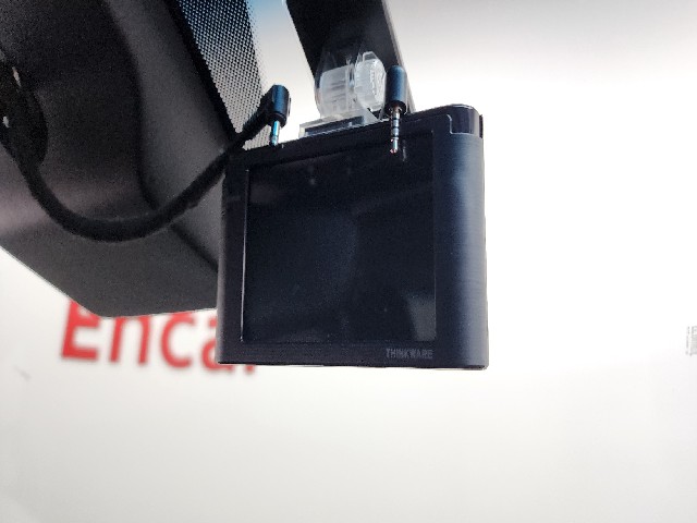 d168aa2f195e1367cf9f75451e9c7693.jpeg