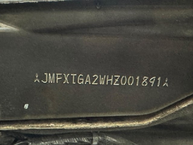 fb3dac455319ae49220f5cd6922ff33b.jpeg