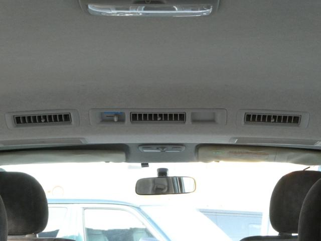 53c826abe24b469cda6cbf58709b4b44.jpeg