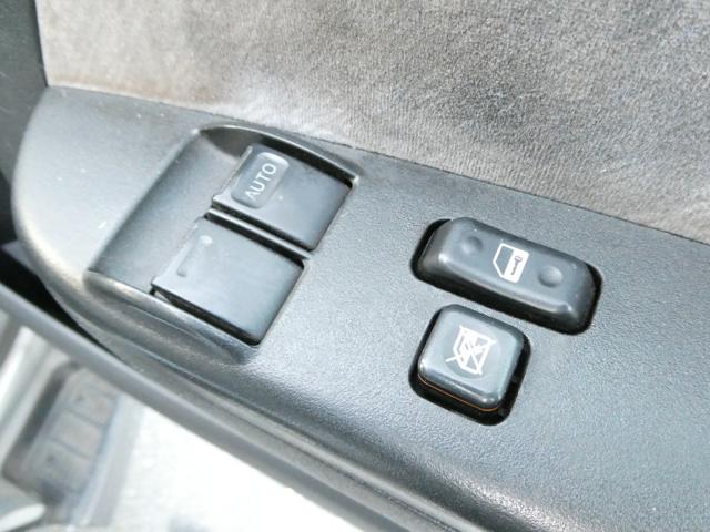 7f1488007b0afab1d2dc411b7e19da18.jpeg