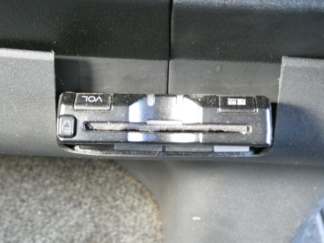 8ff414f0a41d75f250143f46f9e59158.jpeg