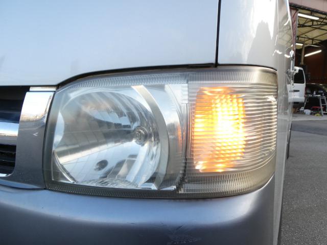 bfeb663f1bde3c4f6ddfbb8b48c58d35.jpeg