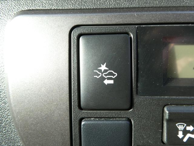 61214cd4a3663436b8c86643cac60c45.jpeg