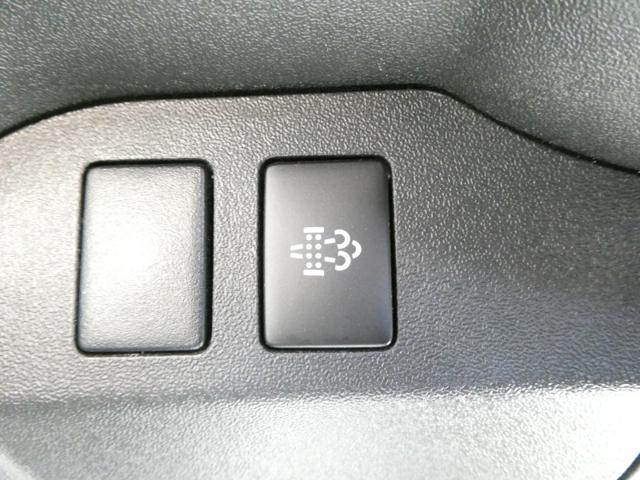 8f9227f1ef685a390842a59aca496920.jpeg