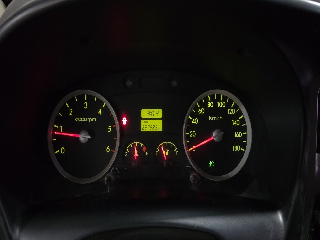 2ec5495e71c02b201a38ee89f5cae6c3.jpeg