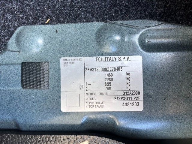 e65ca698d1724d0ceba2a7f8f85eedea.jpeg