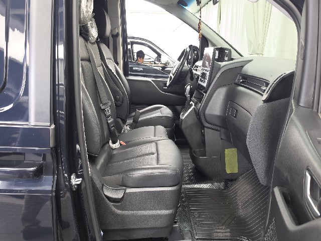 db306eda025b24a380133d907e2a0314.jpeg