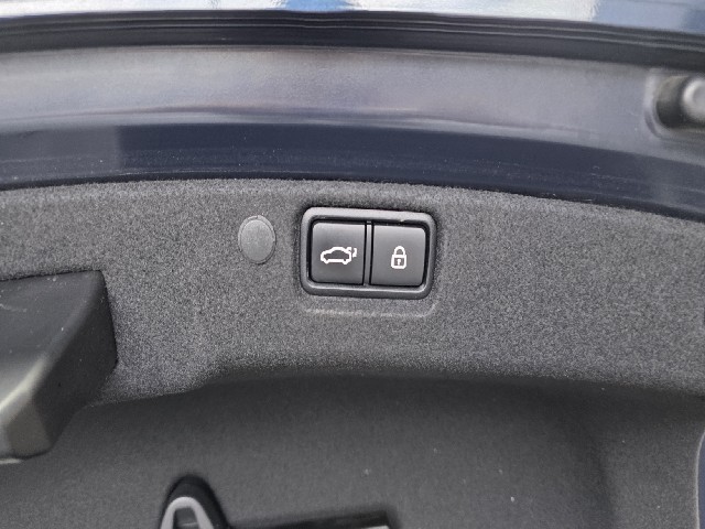 b4d68757376f71875af36a48091765ec.jpeg