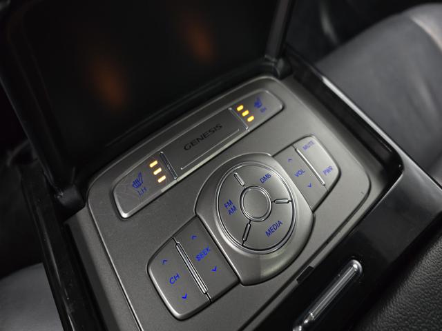 d0e72b1476b64a130c3de54467a6b331.jpeg