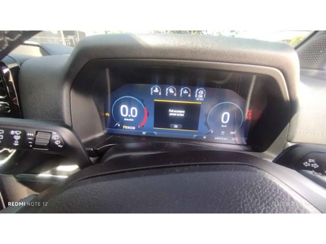 131cf4acaba6c4d6314ab85d4f1717f1.jpeg