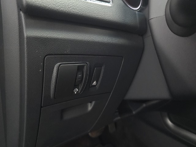 1a40496d34212bcb171f04fb65bbf573.jpeg