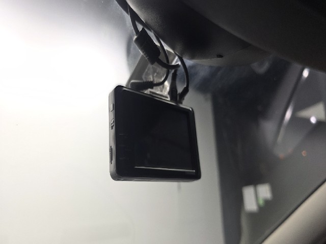 ca6dbe01977d0435223b07b917db434f.jpeg