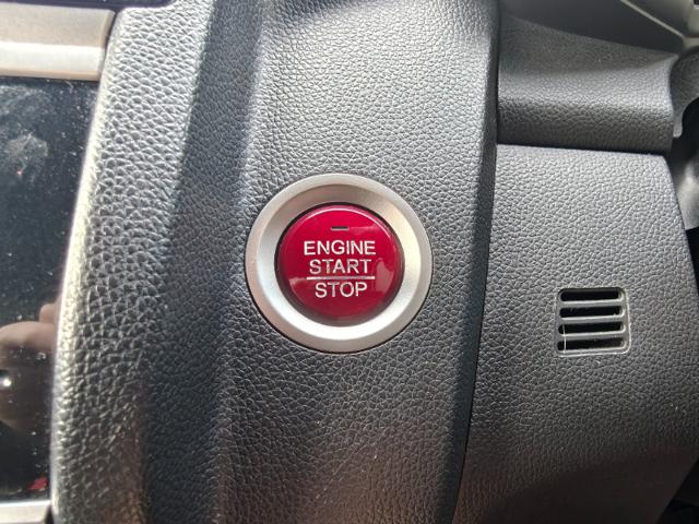 e496b512df19b346d3d6b1e03da006a3.jpeg