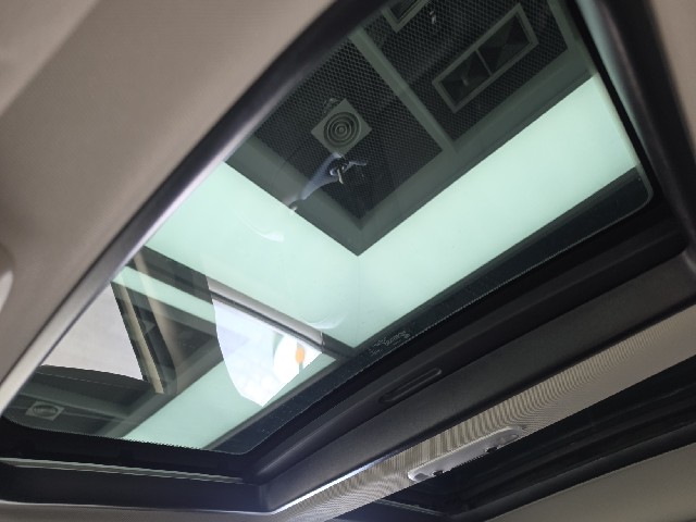 a6acfa31d66ef006af071368a1519fd8.jpeg