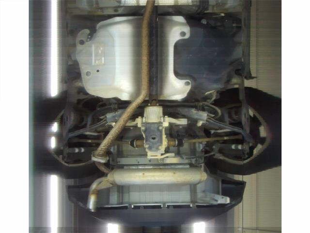 8af0b17af905cc66ccf685398f3a7205.jpg