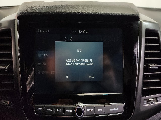 9400814c6b709f2192441c9185c77291.jpeg