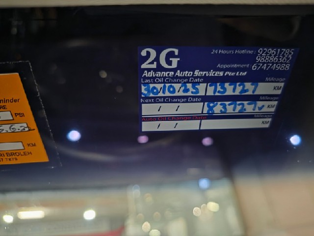 9e087fe01cfa31636bf8670a888c5e72.jpeg