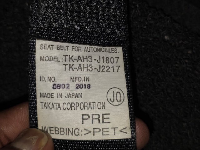 b74514274259cb904eb0426dcc0de535.jpeg