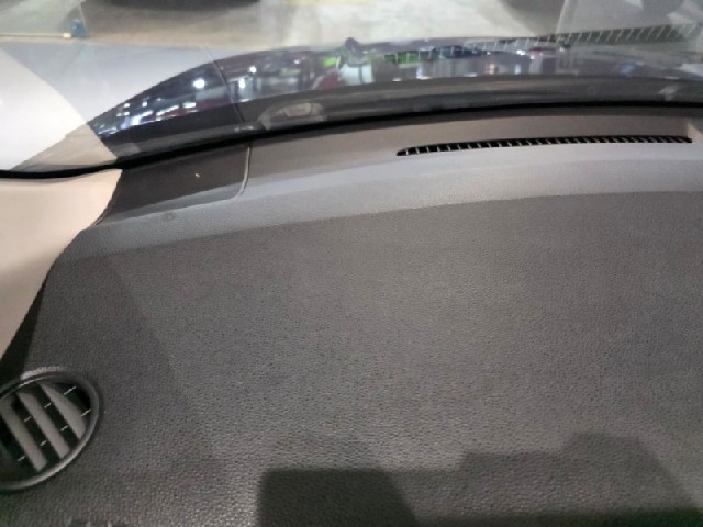 ef45859a3eacba90e484b425e74a67f4.jpeg