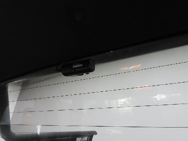 b7430836403390ed18fc91daa72ab4a2.jpeg