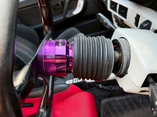 18297566_carP_l_20.jpg