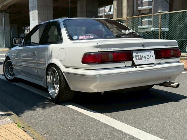18297566_carP_l_9.jpg