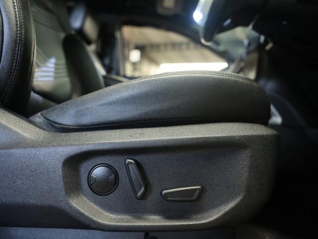 cab6314f2c47d01067ad655d7bb2a2c0.jpeg