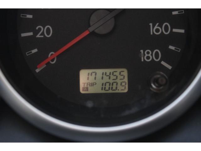 7ba6d6238e7b6e8d14b0441142260579.jpeg