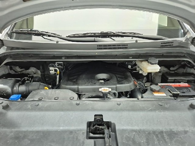 6081002143R5.jpg