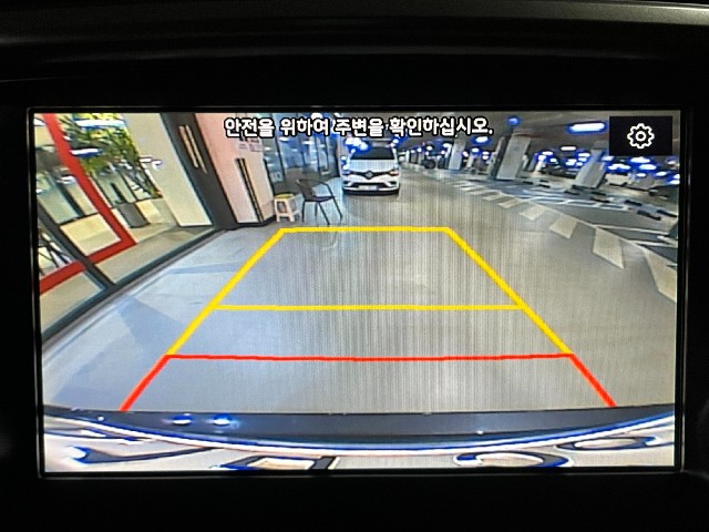 6d2800ad2500db5698567df41289d8a5.jpeg
