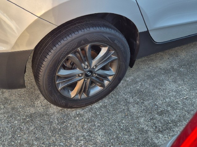de31a1799c060fe85ff570533d0372f8.jpeg