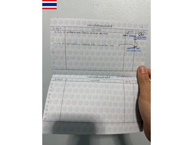 1569204b6b2f3781bd81bb602dc9cdb3.jpeg