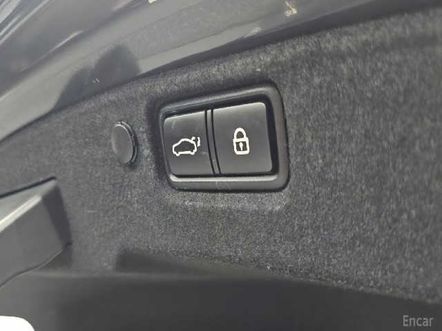 b789bf6a7dcebcd24c8b8ebdb24f8ef6.jpeg