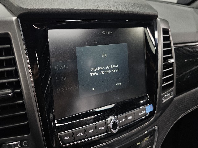 47504fdfd39141e1dc38d27ca47263d0.jpeg