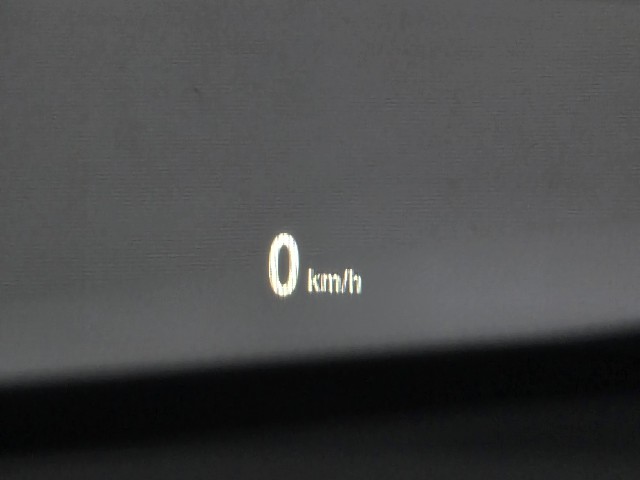 a903fdf600848f5b71dc97994f55880d.jpeg
