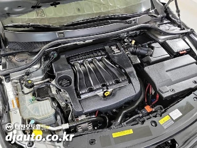 9ac458fcb282e0171ac79574ab27604b.jpeg