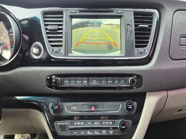 7fd4cd1f51b55d2738d7551c75025bbe.jpeg